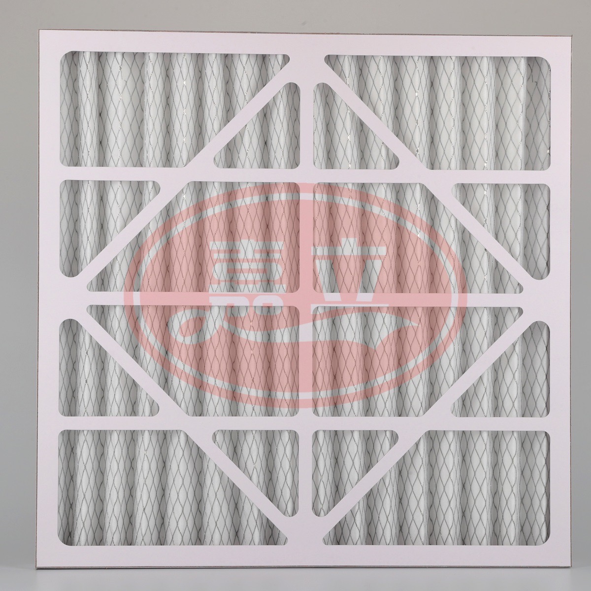 交城纸框过滤器